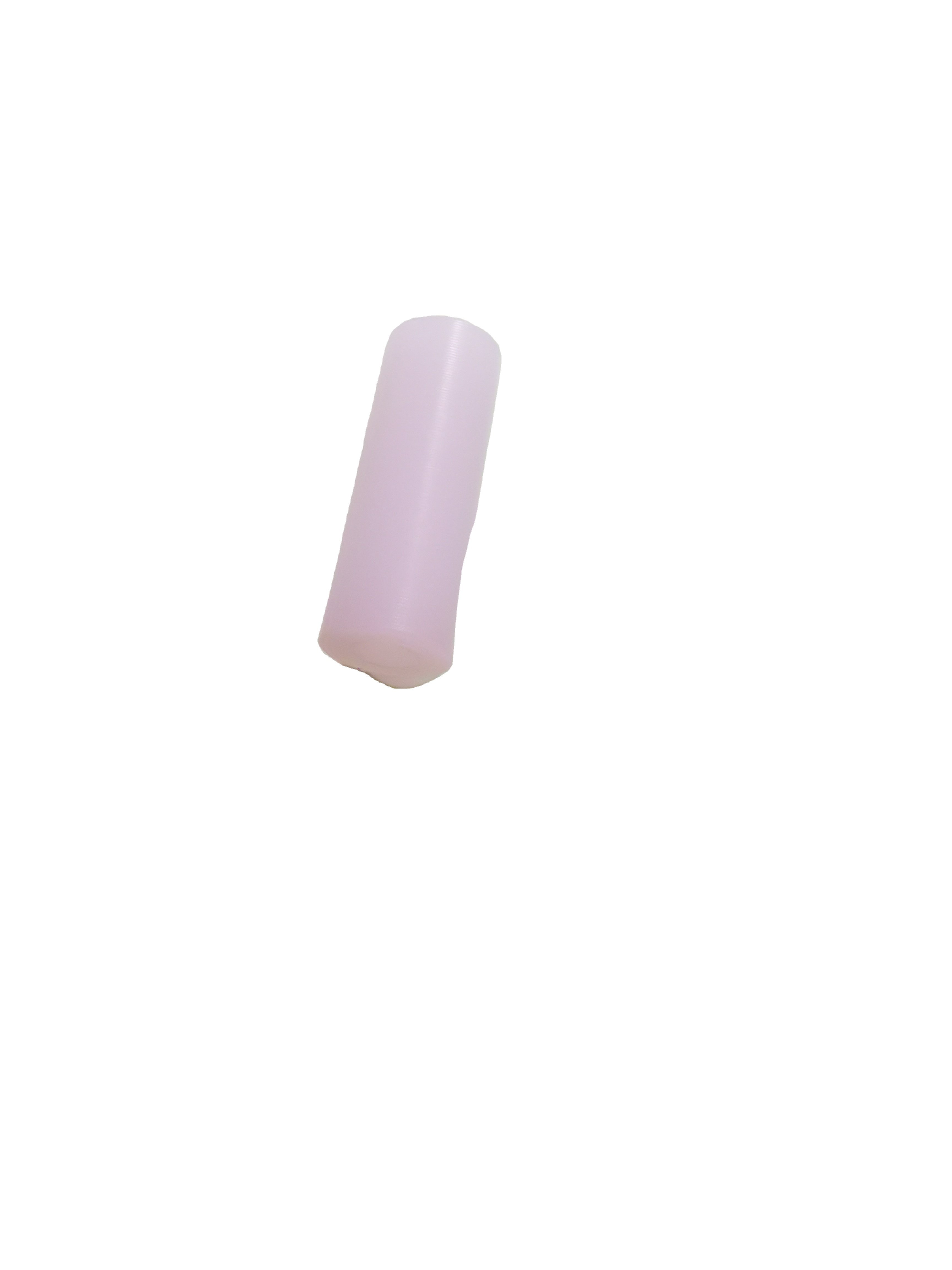 China Top High Quality Custom Nylon PC POM PP PVC Acrylic Brass Aluminum CNC Precision Milling Turning Machining Part