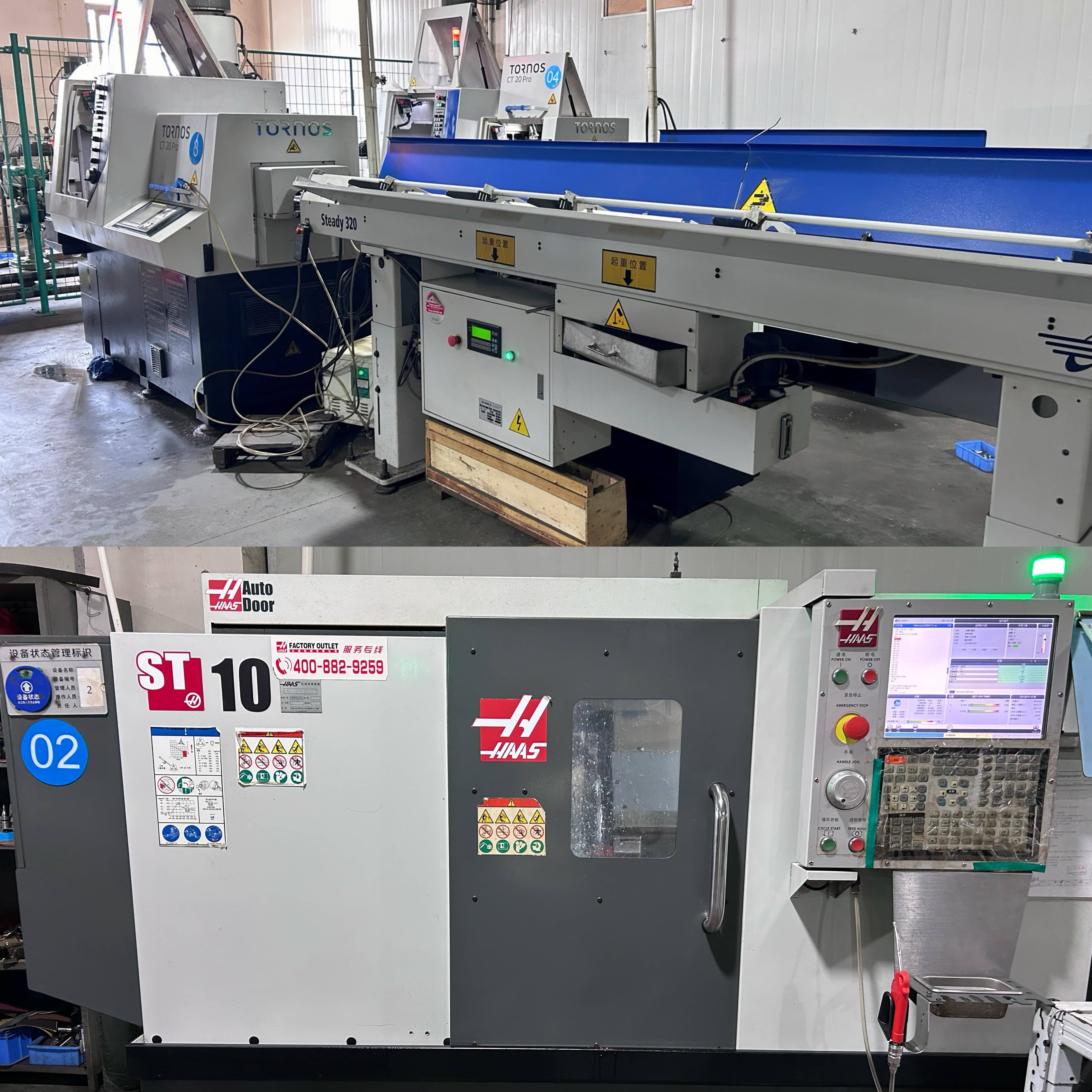 Advanced Aerospace Aircraft Parts Manufacturer Aviation Parts CNC Machining Custom Aluminum 5 Axis OEM ODM Micro Machining