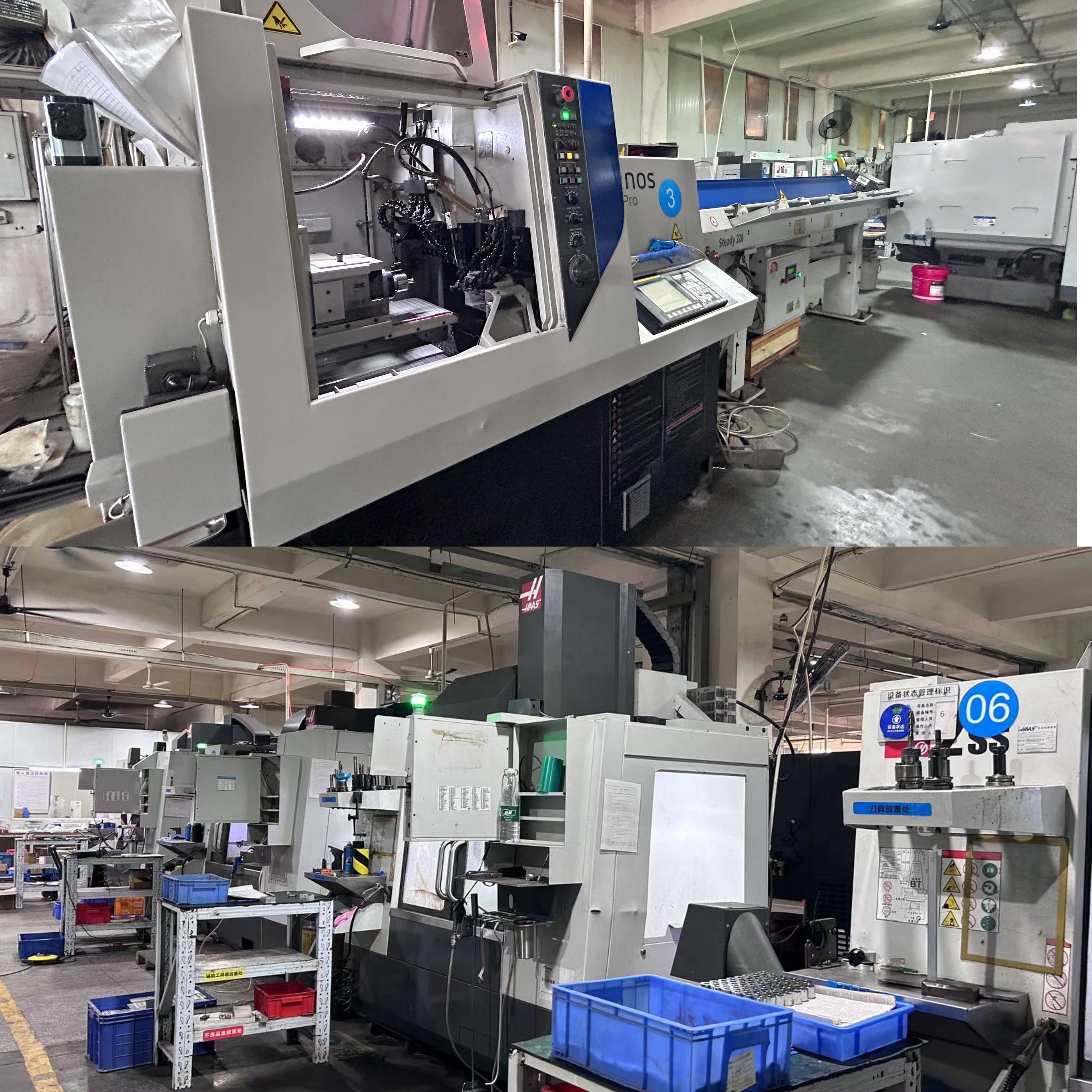 Advanced Aerospace Aircraft Parts Manufacturer Aviation Parts CNC Machining Custom Aluminum 5 Axis OEM ODM Micro Machining