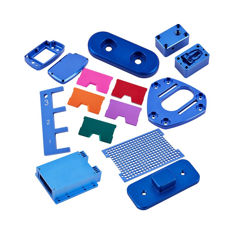 China Non-Standard Customized Acrylic Plastic POM PP Peek PVDF PA PVC Nylon CNC Milling and Turning Machining Precision Part