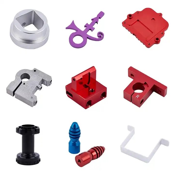 Cnc Machining Stainless Steel Sheet Metal Fabrication Laser Cutting and Bending Service Sheet Metal Aluminium Fabrication Parts