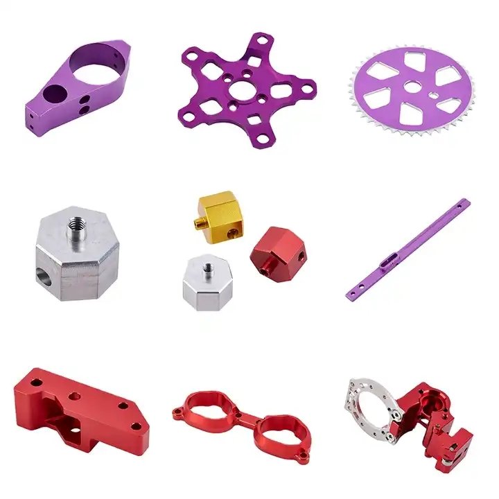 Cnc Machining Stainless Steel Sheet Metal Fabrication Laser Cutting and Bending Service Sheet Metal Aluminium Fabrication Parts