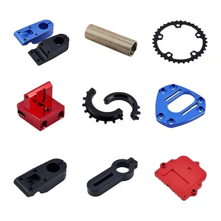 Cnc Machining Stainless Steel Sheet Metal Fabrication Laser Cutting and Bending Service Sheet Metal Aluminium Fabrication Parts