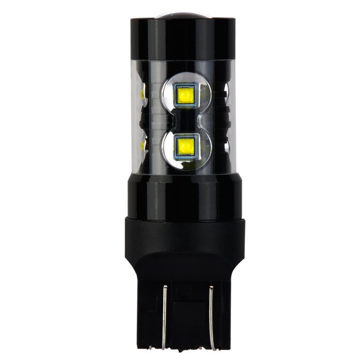 Guaranteed Quality Unique Electrical Led Auto Bulb 7440 7443 Led Turning Light Led Reverse Light