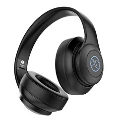 3.5mm