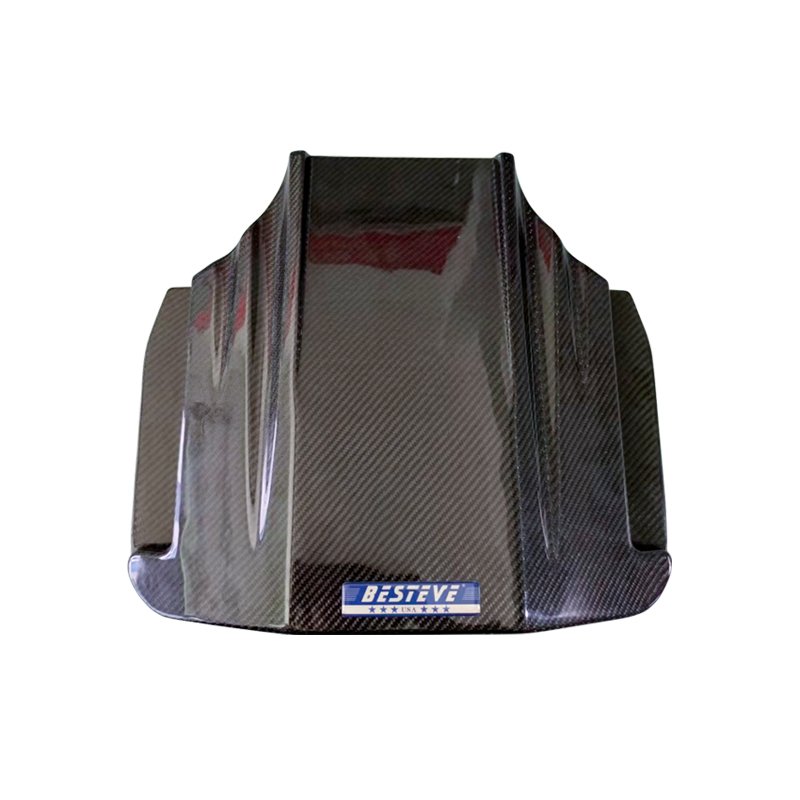 Hottest Jet Ski Accessories Handlepoles Customized Jet Ski Accessories Factory Supply