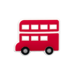 HYB233-18