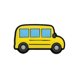 HYB287-02