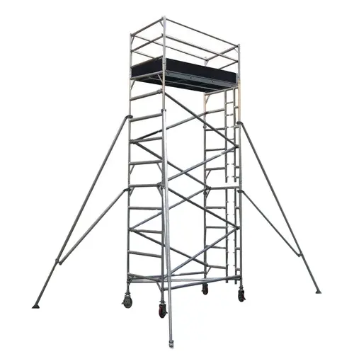 Truss Wedding Stage Truss Outdoor Advertising Background Frame Aviation Frame Quick Folding Aluminum Alloy