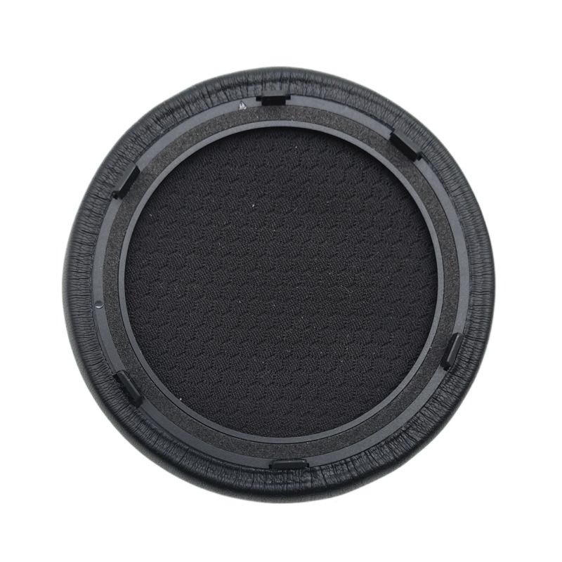 Replacement Ear Pads for ALIENWARE AW920H Ear Cushions for Headphones Protein Leather Memory Foam Headphone Accessories
