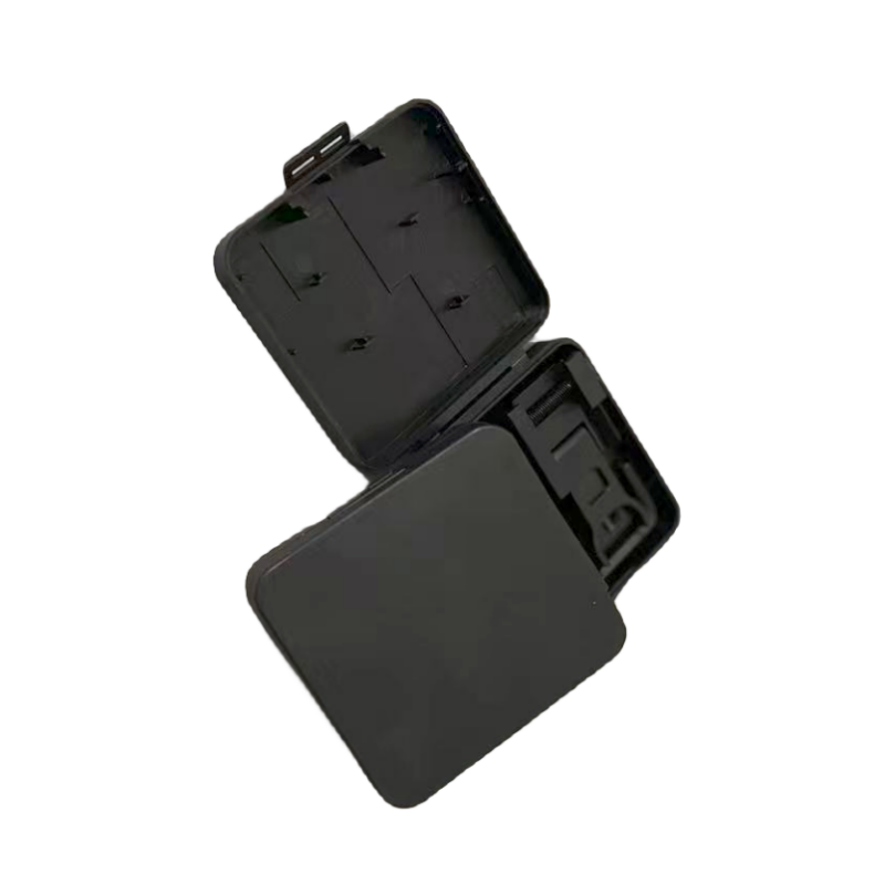 Hunting sight accessories with Flip Up aviation aluminum material