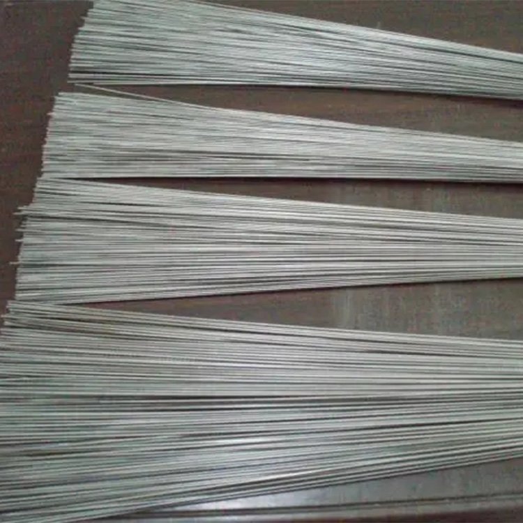 2.4mm 1300mpa Grade1 Grade2 Erti 5 Erti 12 Erti 7 U Shape Memory Nitinol Titanium Welding Wire