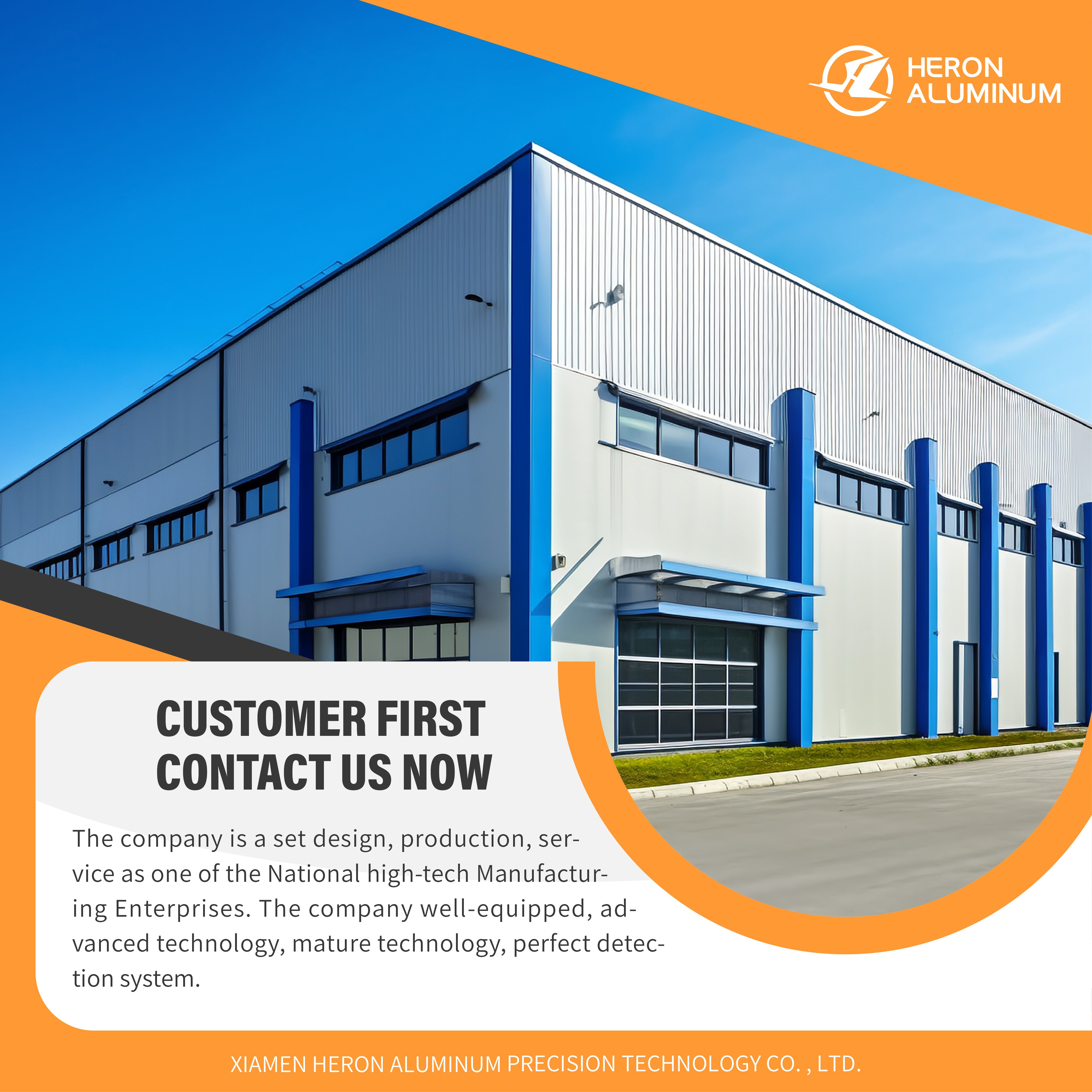 Precision Aviation Spare Parts Customized Aluminum and Stainless Steel CNC Machining Aircraft Spare Parts CNC Turning
