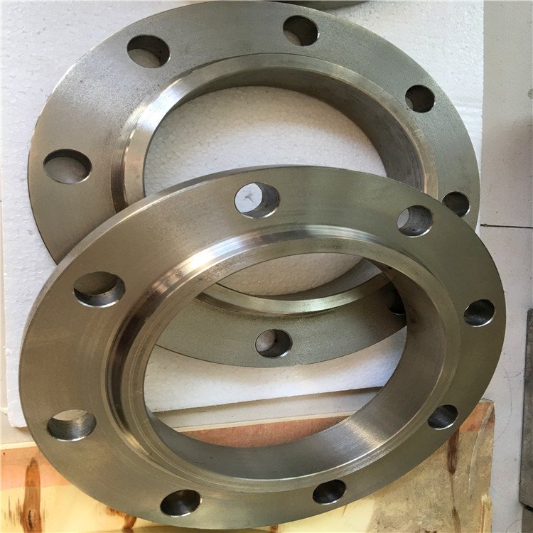 Sale GH4169 Inconel 718 Superalloy Forging GH3536 Superalloy Ring GH3044 Round Rod