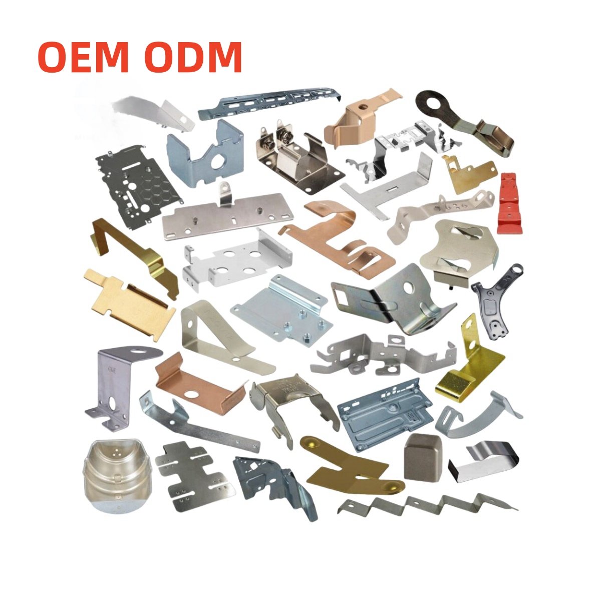 Making Racking Contract Display Aluminium Systems Handcuffs Belt Kydex Photo Aviation Machine Precision Razor Capsule Pen Parts