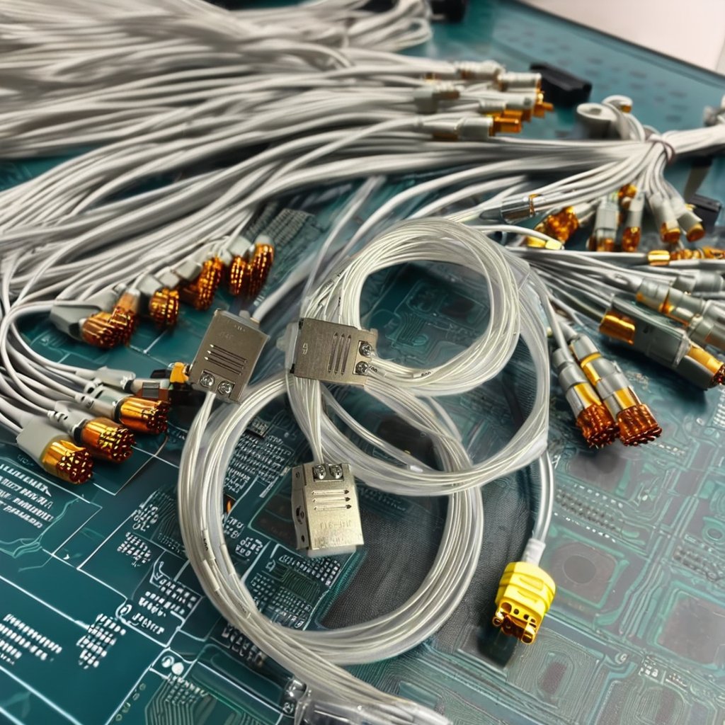 J14F-9TJ-30cm J14F-9TJ/9TK/15TJ/15TK/27TJ/27TK/36TJ/36TK/51TJ/51TKRectangular Connector Accessoryaviation plug