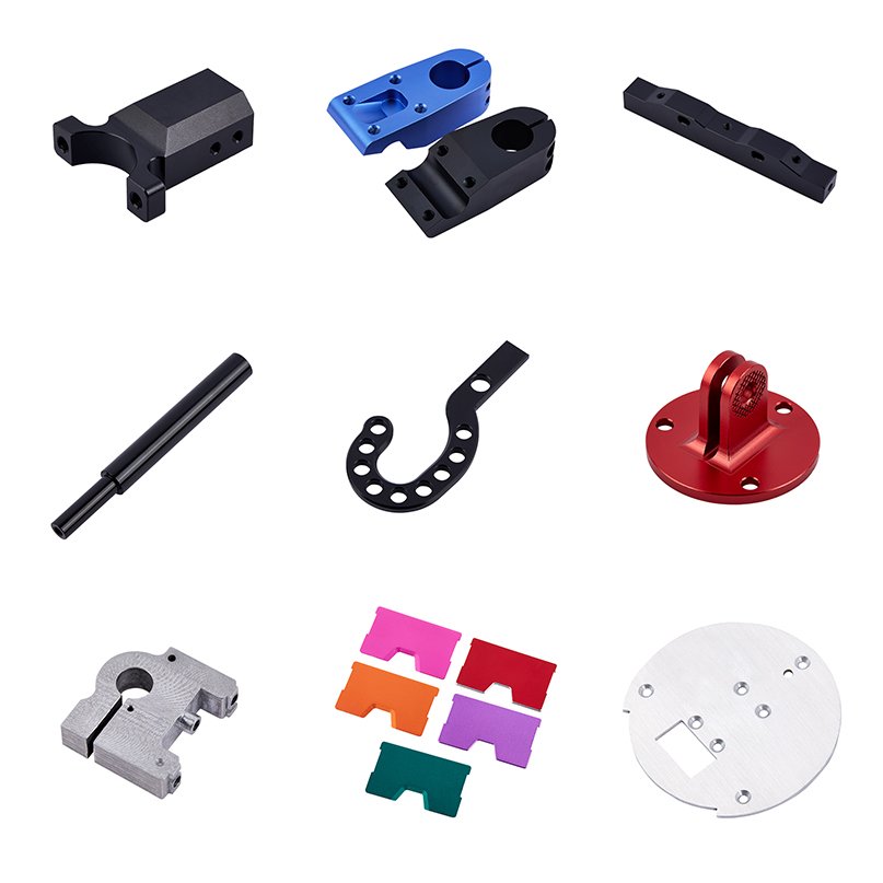 Laser Cutting Carbon Fiber Front Shock Body Mount Plate Cnc Machining Front Rear Carbon Fiber Shock Tower Mount Cnc Part Service