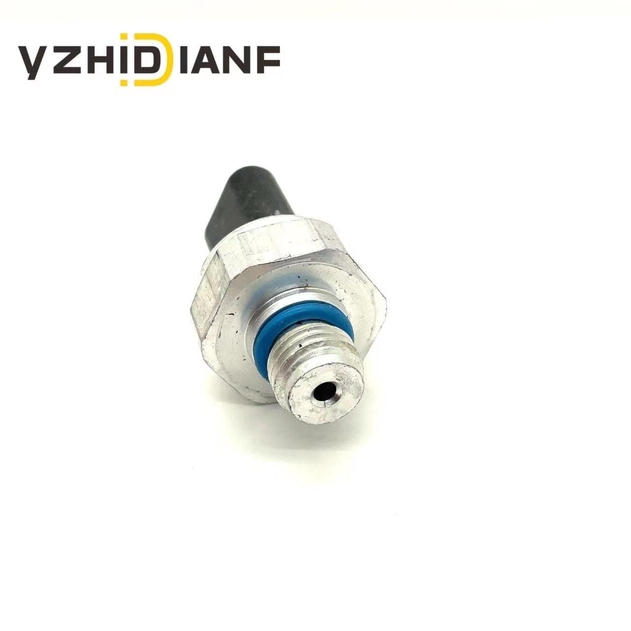 Fuel Rail Pressure Sensor GN1A-9D290-BA GN1A9D290BA for FORD EDGE 2.0L 2.7L F-150 3.5L 5.0L GT 3.5L