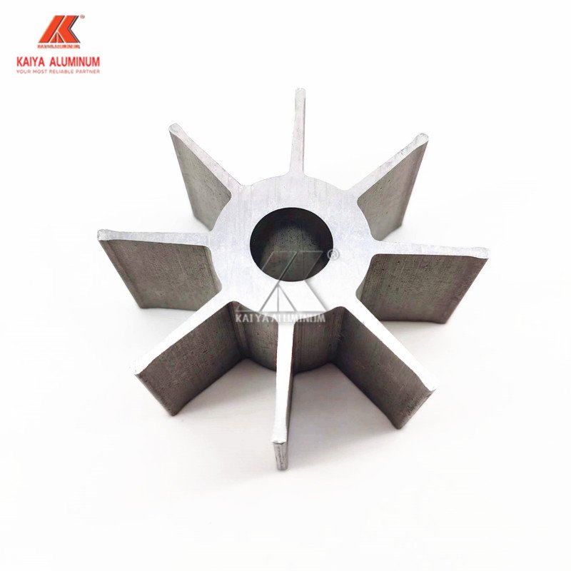 Reinforced alloy profile 0.5mm - 8mm thickness aircraft aluminium 2024 t3 for aerospace
