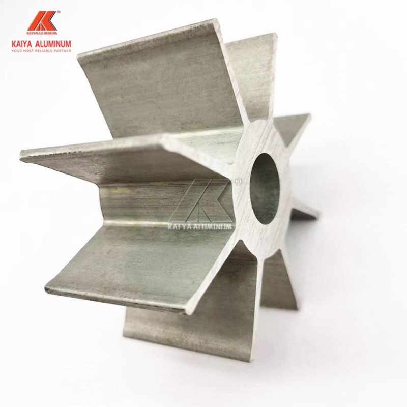Reinforced alloy profile 0.5mm - 8mm thickness aircraft aluminium 2024 t3 for aerospace