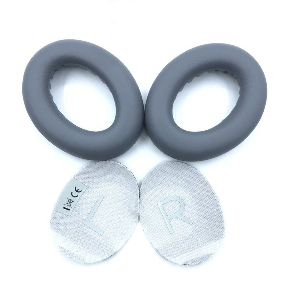 Factory Wholesale Customized Replacement Foam Ear Cushions for BOSE 700 NC700 Headphones