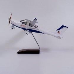 J230-D