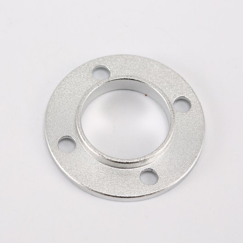 OEM Custom CNC Mechanical Products Metal 5 Axis Aluminum CNC Precision Milling Lathe Machining Spare Service Parts