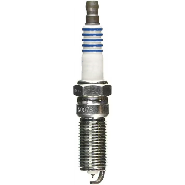 Spark Plug SP-522 SP522 CYFS-12-YP SP-520 SP520 CYFS-12F-5 SP-580 SP580 CYFS-12-YT4 SP-594 SP594 CYFS-12Y-RT3 SP-578 CYFS-12Y-PT
