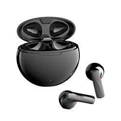 Air5 Top Seller In-ear Headphones Air Pro Earbuds Bluetooths Hifi Sound Wireless Earphones Smart Touch Gaming TWS Earbuds