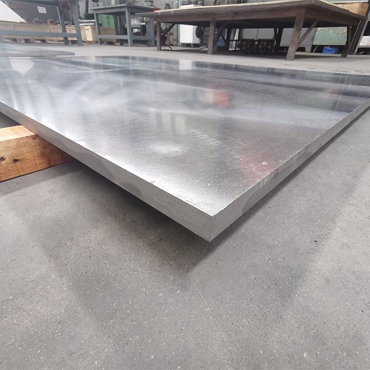 Gr2 Grade 3 Grade5 Titanium High Purity Anode Titanium 6al-4v Alloy Sheet /plate for Sale Metal Prices