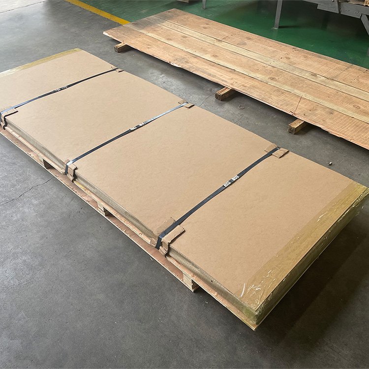 Gr2 Grade 3 Grade5 Titanium High Purity Anode Titanium 6al-4v Alloy Sheet /plate for Sale Metal Prices