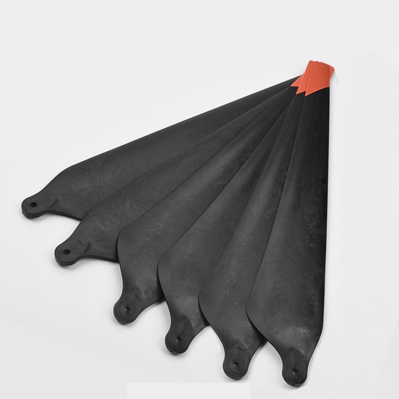 Carbon Fiber Propeller for Aircraft, Quadcopter, Uav, Drone DJi T40 Spraying Drone Accessories