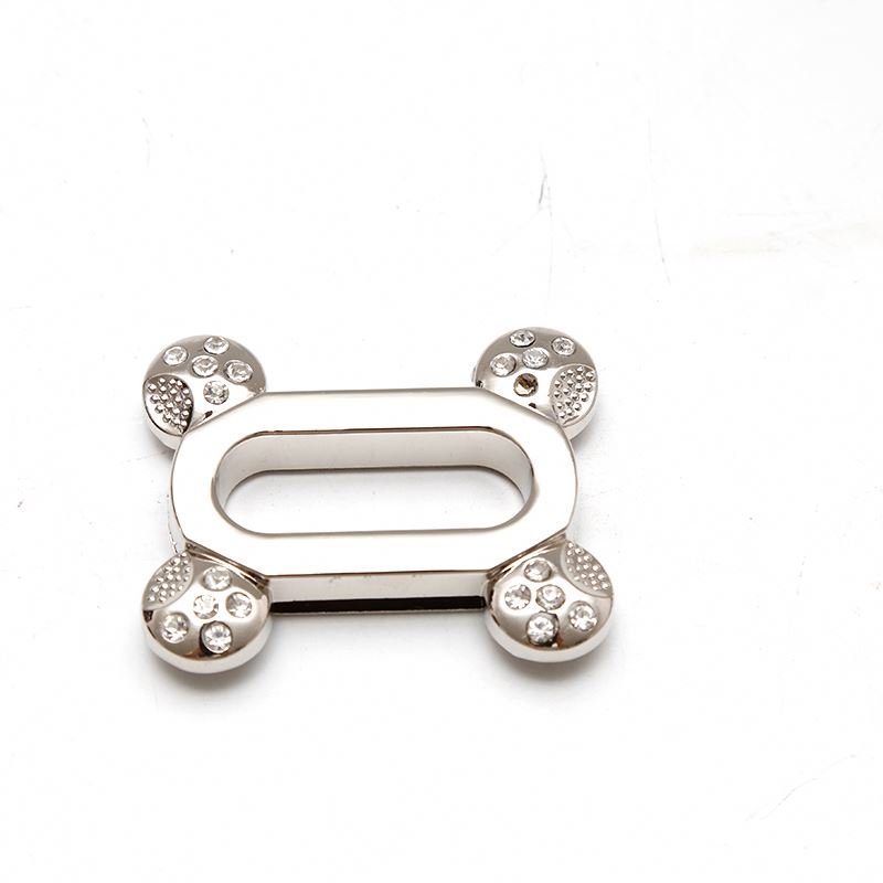 China Factory Supplied Top Quality Promotional Price Spare Parts Die Cast Aircraft