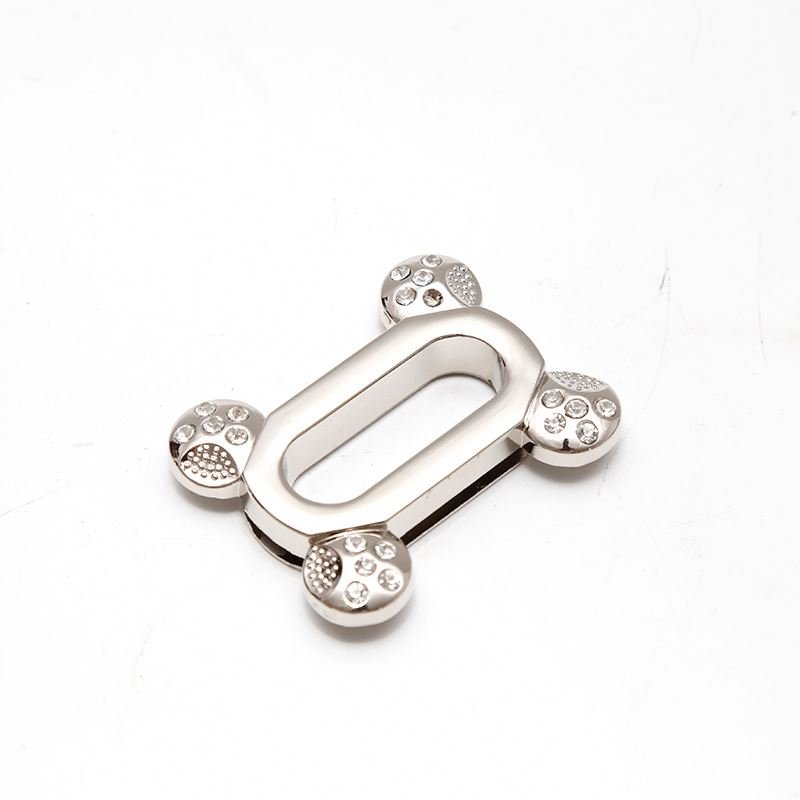 China Factory Supplied Top Quality Promotional Price Spare Parts Die Cast Aircraft