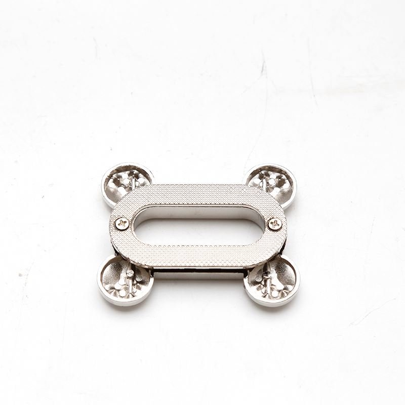 China Factory Supplied Top Quality Promotional Price Spare Parts Die Cast Aircraft