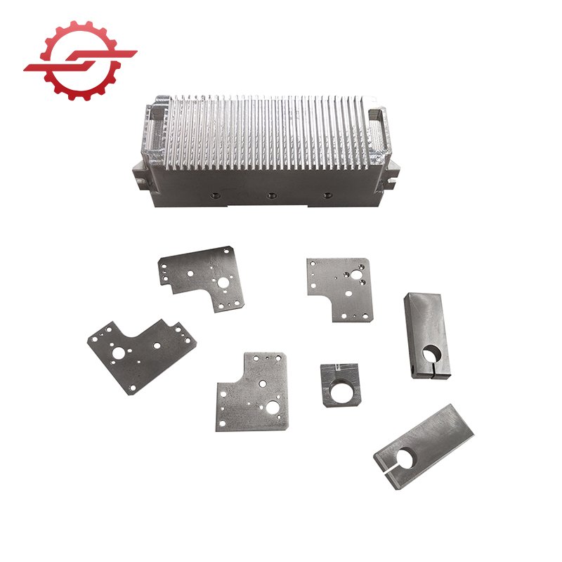 Custom Precision Anodized Metal CNC Lathe Turning Medical Parts Aluminum Stainless Steel Brass Titanium CNC Machining Service