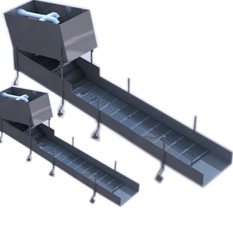 Sales Service Provided Gold Prospecting Equipment Dry WasherDry Washer Metal Detector Power Sluice Highbanker