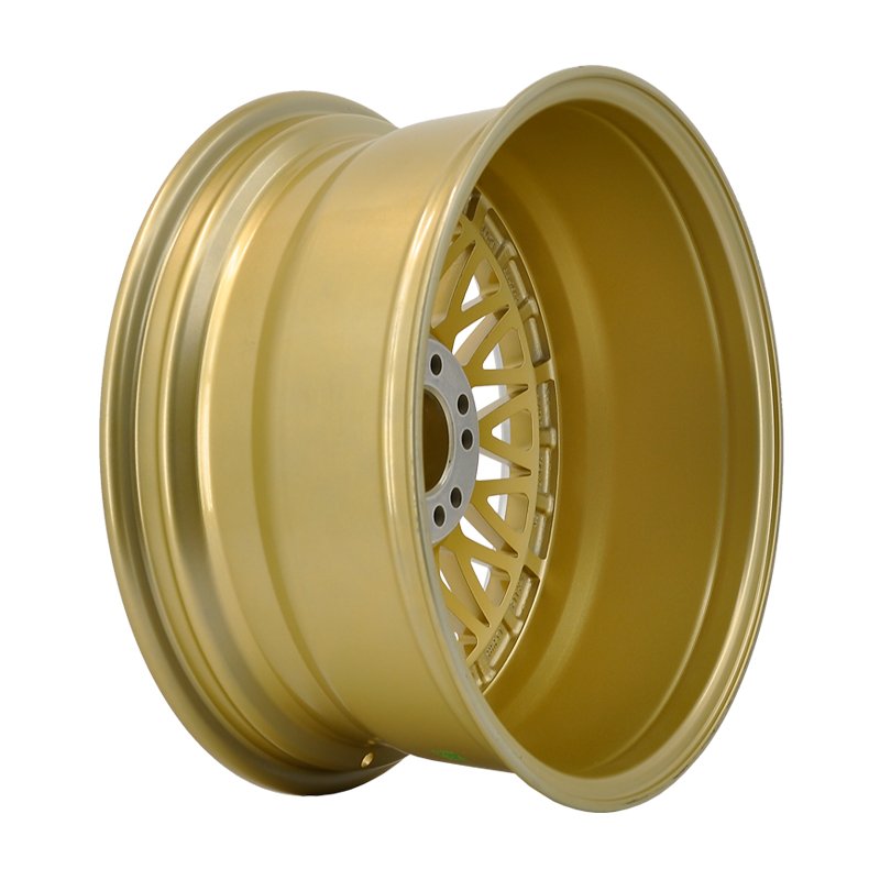 Wholesale Factory Price Aluminum Alloy Casting Wheel Rims 13 14 15 16 17 18 19 20 Inch Alloy Car Rims Wheels for Sale