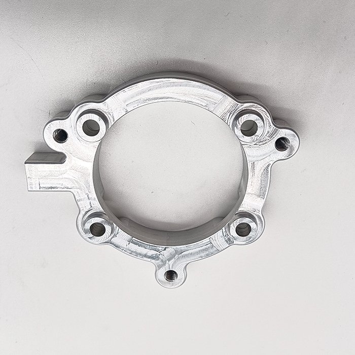 Custom Stainless Steel Copper Aluminum Sheet Metal Plastic Parts Automobile Lighting Aviation Medical Industry Mechanical Parts
