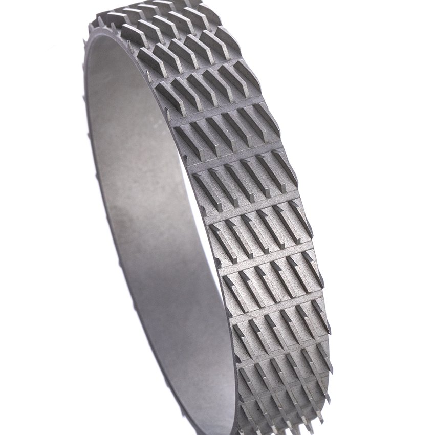 Customized Precision 5 Axis Cnc Milling Service Cnc Machined Anodized Aluminum Parts