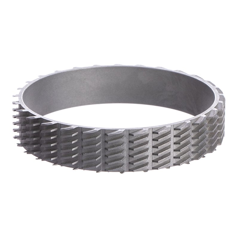 Customized Precision 5 Axis Cnc Milling Service Cnc Machined Anodized Aluminum Parts