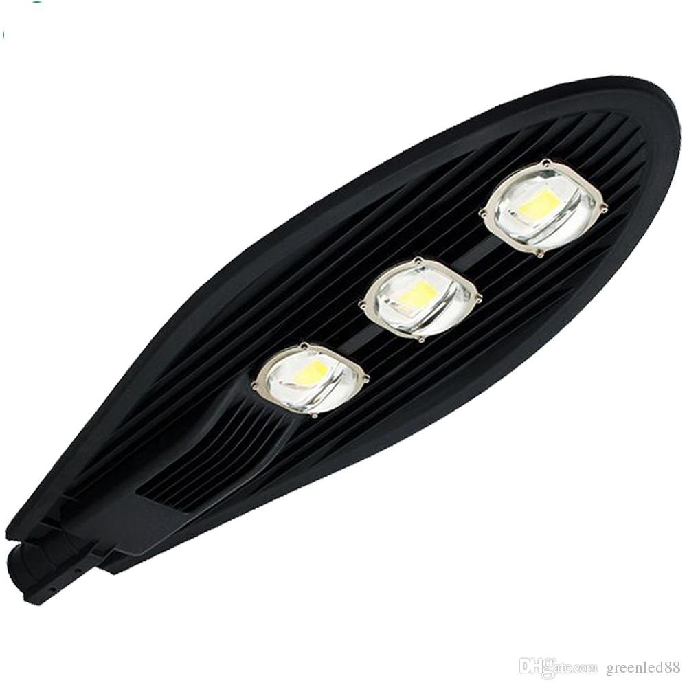 100W-280W High Power LED Street Light Aluminum Die Casting Heat Sinks Big Size Aluminum Die Cast Parts for Heat Sinks