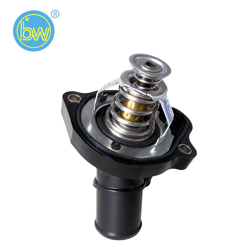 China Manufacturer Factory Price OEM S13069010-37K 3M4G8575BD Engine Coolant Thermostat Housing for Mazda LINCOLN Ford 3016