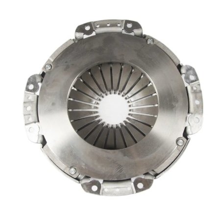 Hardware Non-Standard Automatic Processing Custom CNC Lathe Stainless Steel Copper Iron Aluminum Alloy