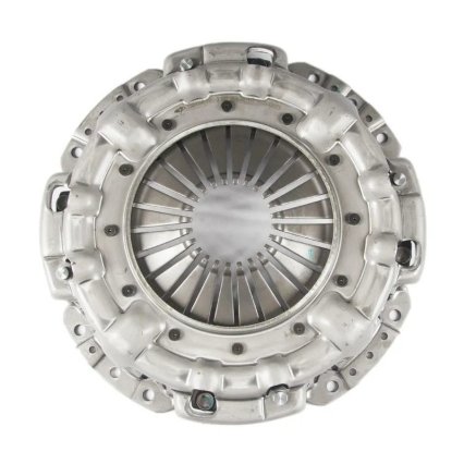 Hardware Non-Standard Automatic Processing Custom CNC Lathe Stainless Steel Copper Iron Aluminum Alloy