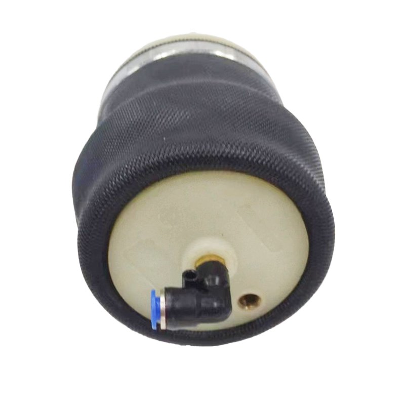 Best Price Luxury Business Car Seat airbag Aviation Shock Absorber Seat Modification Airbag for Sale