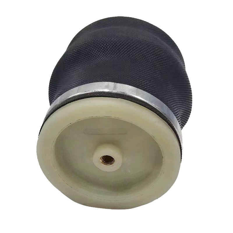 Best Price Luxury Business Car Seat airbag Aviation Shock Absorber Seat Modification Airbag for Sale