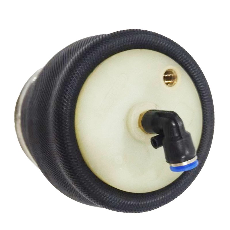 Best Price Luxury Business Car Seat airbag Aviation Shock Absorber Seat Modification Airbag for Sale