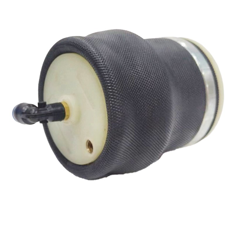 Best Price Luxury Business Car Seat airbag Aviation Shock Absorber Seat Modification Airbag for Sale