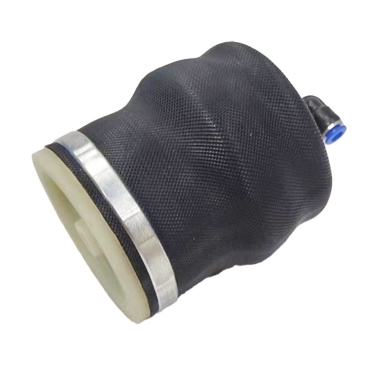Best Price Luxury Business Car Seat airbag Aviation Shock Absorber Seat Modification Airbag for Sale